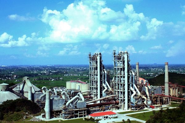 工業(yè)余熱供暖未來的市場前景究竟如何